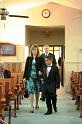 Church 0244
